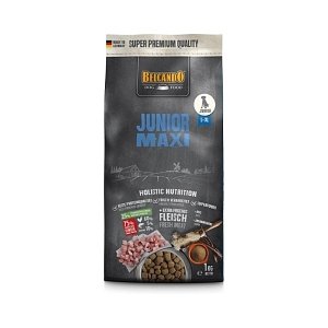 Belcando Dog Junior Maxi 1kg