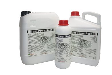 Geo Power Root 1lt