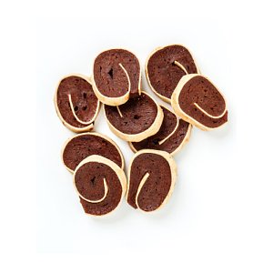 Celebrate Λιχουδιά Grain Free Rabbit Sushi 100gr