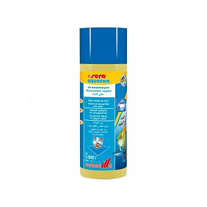 Sera Aqualen 250ml