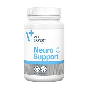 NeuroSupport 45caps