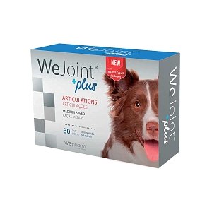 WEJOINT MEDIUM