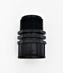 ΣΥΣΤΟΛΗ ΑΜΕΡΙΚΗΣ 3/4''Χ1/2'' Α-Θ