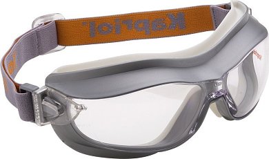 ΓΥΑΛΙΑ ΠΡΟΣΤΑΣΙΑΣ RACING KAPRIOL