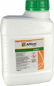Affirm Opti 095 sg 1kg