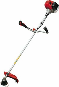 Θαμνοκοπτικό Πλευρικό Kaiser PNBC 415-3B