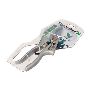 ΚΛΑΔΕΥΤΗΡΙ ΑΛΟΥΜ ΣΚ5 210 ΜΜ 5857