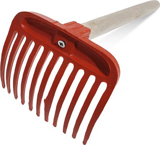 ΧΤΕΝΙΑ ΜΕΓΑΛΑ