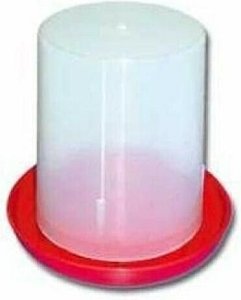 ΠΟΤΙΣΤΡΑ 3 ΛΙΤΡΑ ΓΙΑ ΝΕΟΣΣΟΥΣ