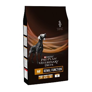 Pro Plan Veterinary Diets Canine NF 1.5kg 