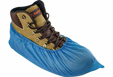 ΚΑΛΥΜΜΑ ΠΑΠΟΥΤΣΙΩΝ KAPRIOL 50ΤΜΧ