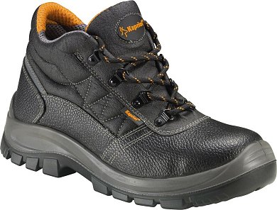 KAPRIOL ΠΑΠΟΥΤΣΙΑ ΕΡΓΑΣΙΑΣ HORNET HIGH SBP No44