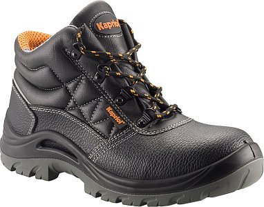 KAPRIOL ΠΑΠΟΥΤΣΙΑ ΕΡΓΑΣΙΑΣ HORNET HIGH SBP No44