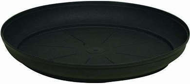 GERAMIΚA GREEK No 28A