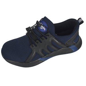 ΠΑΠΟΥΤΣΙ ΕΡΓΑΣΙΑΣ ΑΘΛΗΤΙΚΟ ΧΩΡΙΣ ΠΡΟΣΤΑΣΙΑ ΝΟ42 MAXIMON