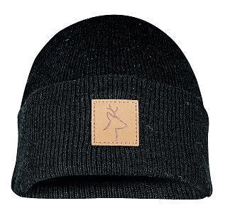 KAPRIOL ΣΚΟΥΦΑΚΙ  FROZEN GOLD/GRAPHITE