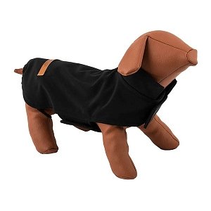 ΜΠΟΥΦΑΝ ΜΑΥΡΟ  M