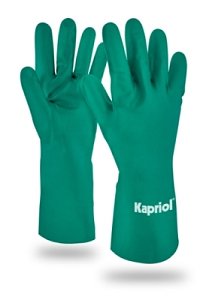 KAPRIOL ΓΑΝΤΙΑ ΧΗΜΙΚΩΝ Νο 10