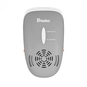 ΑΠΩΘ.ΣΥΣΚΕΥΗ ΤΡΩΚΤΙΚΩΝ CTRL-ID303V