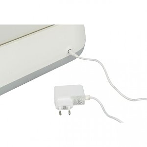 ΤΟΥΑΛΕΤΑ ΓΑΤΑΣ ΑΥΤΟΚΑΘΑΡΙΖΟΜΕΝΗ ΠΛΑΣΤΙΚΗ 53Χ55