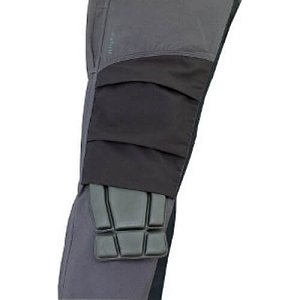 ΕΠΙΓΟΝΑΤΙΔΕΣ KAPRIOL ΠΑΝΤΕΛΟΝΙ