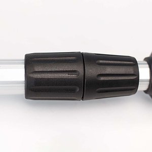 ΚΟΝΤΑΡΟΠΡΙΟΝΟ ΜΠΑΤΑΡΙΑΣ 20V ΛΑΜΑ 200mm,SOLO