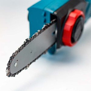 ΚΟΝΤΑΡΟΠΡΙΟΝΟ ΜΠΑΤΑΡΙΑΣ 20V ΛΑΜΑ 200mm,SOLO