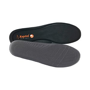 KAPRIOL ΠΑΤΟΙ ΠΑΠΠΟΥΤΣΙΩΝ MEMORY No 45