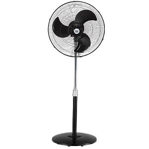 ΑΝΕΜΙΣΤΗΡΑΣ ΕΠΑΓΓΕΛΜΑΤΙΚΟΣ