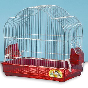 ΜΑΡΓΑΡΙΤΑ ΝΕΟΥ ΤΥΠΟΥ ΚΛΟΥΒΙ 37Χ24Χ35