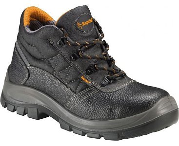 KAPRIOL ΠΑΠΟΥΤΣΙΑ HORDE S0 No 42