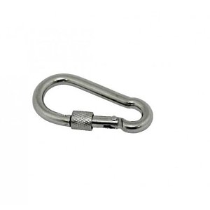 ΟΡΕΙΒΑΤΙΚΟΣ ΓΑΝΤΖΟΣ ΜΕ ΒΙΔΑ ΝΟ2