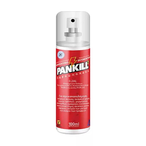 Pankill 2 100ml