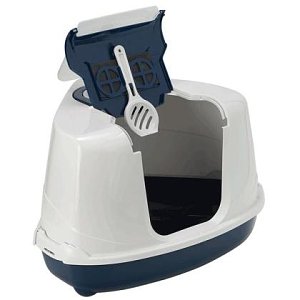 C250-ΓΩΝΙΑΚΗ ΚΛΕΙΣΤΗ ΤΟΥΑΛΕΤΑ ΓΑTΑΣ-56*45