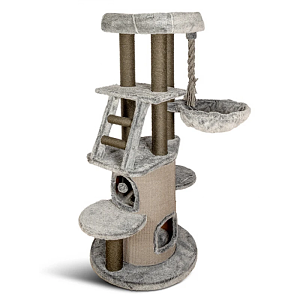 GLEE ΟΝΥΧΟΔΡΟΜΙΟ ASTONISHING 60X60X143cm