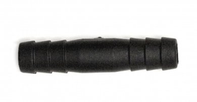 ΣΥΝΔΕΣΜΟΣ ΠΛΑΣΤ.Φ10mm ΓΙΑ ΠΟΤΙΣΤΡΕΣ ΖΩΩΝ