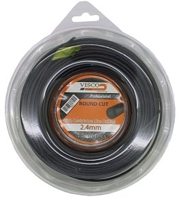 VISCO ΜΙΣΙΝΕΖΑ 2.4-44Μ ΣΤΡΟΓΓΥΛΗ 