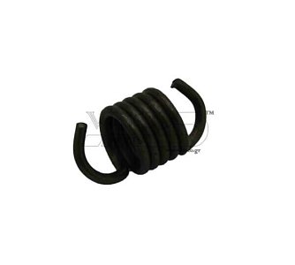 Visco Ελατηριο Συμπλεκτη (VC250T-C)