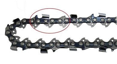 ΑΛΥΣΙΔΑ VISCO 325-050-1.3-72 ΟΔΗ 