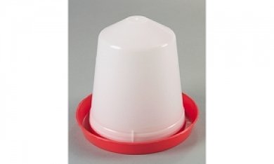 ΠΟΤΙΣΤΡΑ ΠΛΑΣΤΙΚΗ 1,5LT ΚΩΝΙΚΗ