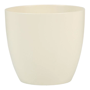 Κεραμικό Κασπώ Creme 920/19 Φ19