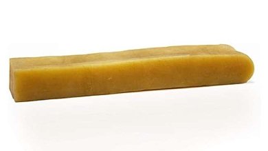 HIMALAYAN CHEESE BONE 79-92GR LRG