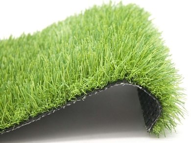 ΧΛΟΟΤΑΠΗΤΑΣ ΠΛΑΣΤΙΚΟΣ SKOPELOS 30mm-4M