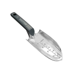 ΦΤΥΑΡΑΚΙ BELLOTA ΑΛΟΥΜΙΝΙΟΥ 3001