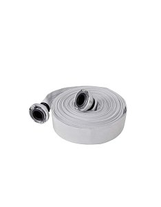 ΣΩΛΗΝΑΣ TREVIRA SUPERJET 1 1/2''(30M) ΔΕΜΕΝΗ