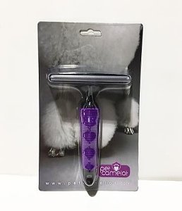 ΒΟΥΡΤΣΑ ΑΦΑΙΡΕΣΗΣ ΝΕΚΡΟΥ ΤΡΙΧΩΜΑΤΟΣ LARGE