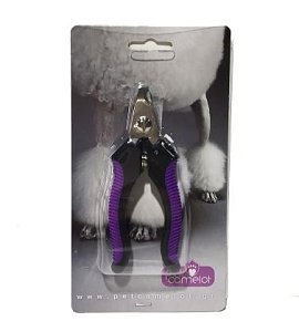 ΝΥΧΟΚΟΠΤΗΣ ΜΕ SOFT GRIP LARGE