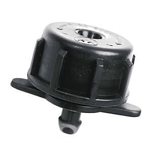 ΣΤΑΛΑΚΤΗΣ ΡΥΘΜΙΖΟΜΕΝΟΣ ΕΒΡΟΣ 0-150 Λ/ΩΡΑ