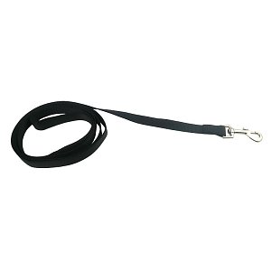 Go Get Dog Training Guide & Leash large