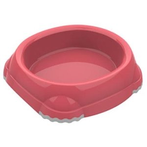 H100-ΠΛΑΣΤΙΚΑ ΜΠΩΛ ΑΝΤΙΟΛΙΣΘΙΤΙΚΗ ΒΑΣΗ 11